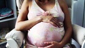 Heat linked to fewer male births in Africa, study finds