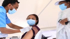 Top Tanzania scientist says COVID-19 vaccine ‘experimental’