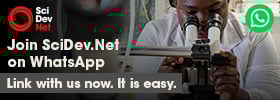 SciDev WhatsApp campaign March 2021_Homepage copy