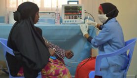 Can telemedicine bridge Africa’s healthcare divide?