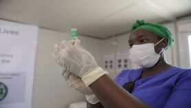 What will it take to boost Africa’s vaccine production?