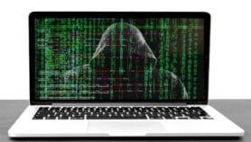 Rights group launches tool to stem cybercrime in Africa