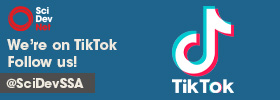 thumbnail_SciDev TikTok campaign Oct 2022_Homepage