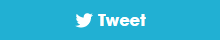 twitter-icon