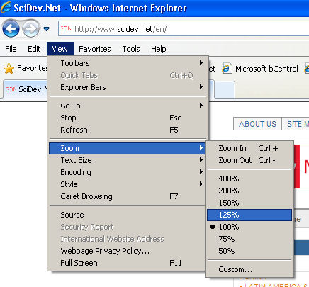 Internet_Explorer_view