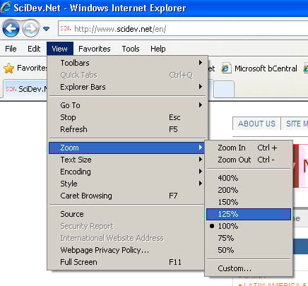 Internet_Explorer_view Internet_Explorer_view
