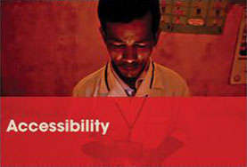 about_us_accessibility_image_fileminimizer_ about_us_accessibility_image_fileminimizer_