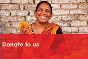about_us_donate_to_us_image_fileminimizer_ about_us_donate_to_us_image_fileminimizer_