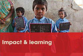 about_us_impact_and_learnng_image_fileminimizer_ about_us_impact_and_learnng_image_fileminimizer_