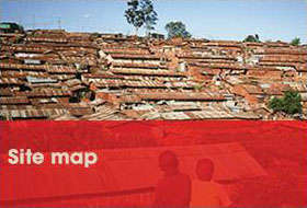 about_us_site_map_image_fileminimizer_ about_us_site_map_image_fileminimizer_