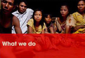 about_us_what_we_do_image_fileminimizer_ about_us_what_we_do_image_fileminimizer_