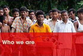 about_us_who_we_are_image_fileminimizer_ about_us_who_we_are_image_fileminimizer_