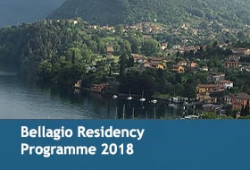 Bellagio_Series_LINKimg31