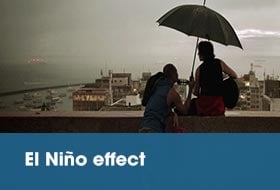 El-Nino-panel