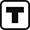 Trust-Mark Trust-Mark