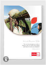 annual_review_2006_fileminimizer_