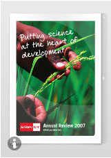 annual_review_2007_fileminimizer_