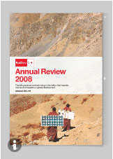 annual_review_2008_fileminimizer_