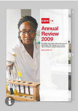 annual_review_2009_fileminimizer_