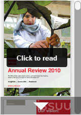 annual_review_2010_fileminimizer_