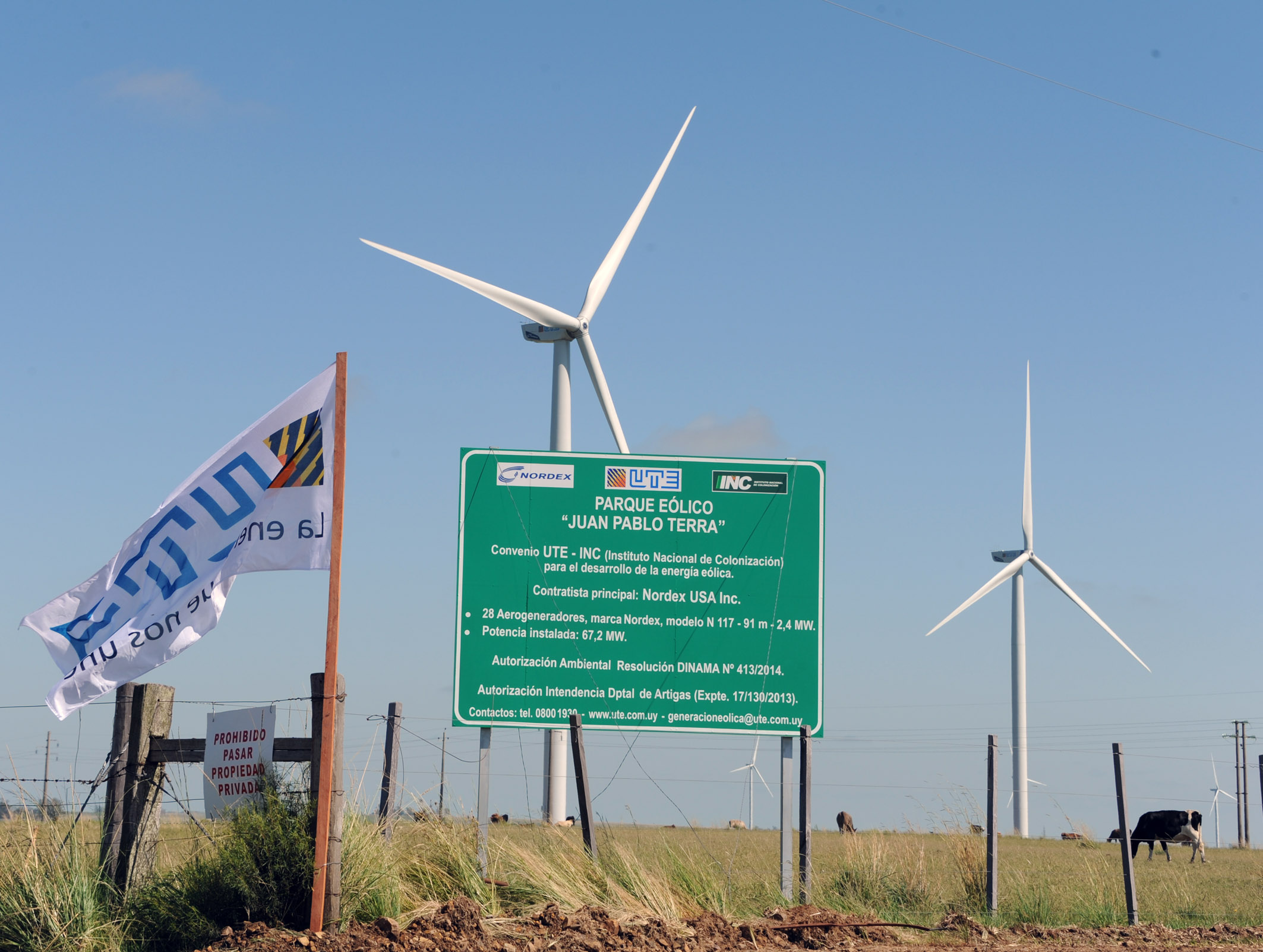 Parque-eolico-Presidencia-Uruguay.jpg