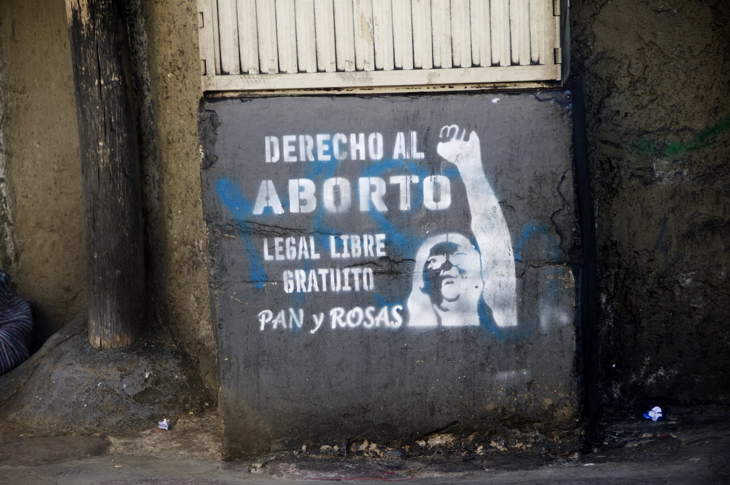 aborto, cartel by panos.jpg