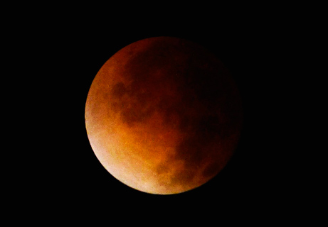 planetario, eclipse_abril_2014