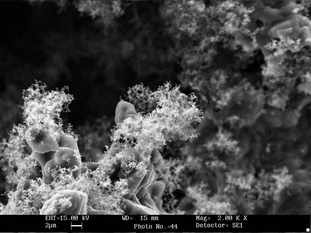 Nanoparticles_Filter_Flickr_EngineeringatCambridge_1024x768.jpg
