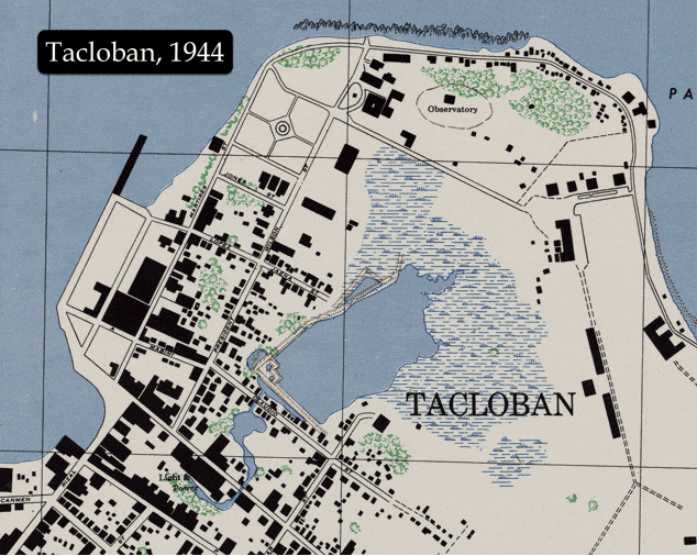 Tacloban map gif