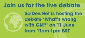 Join us for live debate.jpg