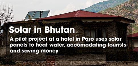 Solar-in-Bhutan.jpg