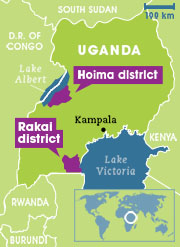 Uganda-Rakai&Hoima revised.jpg