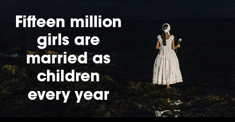 child marriage BIG.jpg