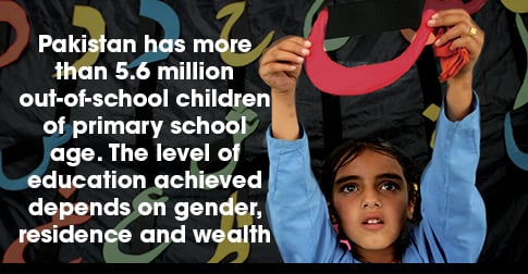 Pakistan child final.jpg