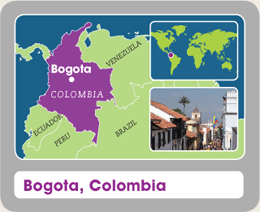 City-Card-Bogota.gif