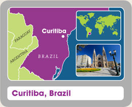 City-Card-Curitiba2 (FILEminimizer).jpg