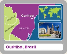 City-Card-Curitiba2 (FILEminimizer).jpg