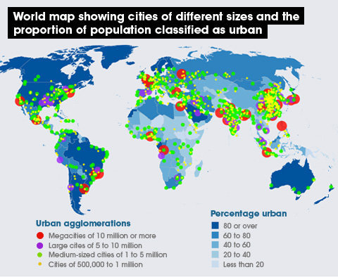 CitySizes-map (FILEminimizer).jpg