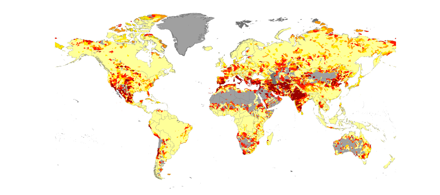 WRI map - cropped
