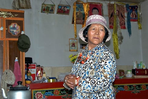 Image 4 Herders Tibet in piece.jpg