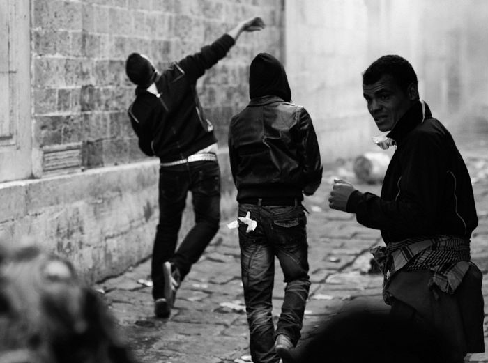 Tunisia youth in alley.jpg