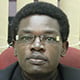 Cosmas Milton Obote Ochieng