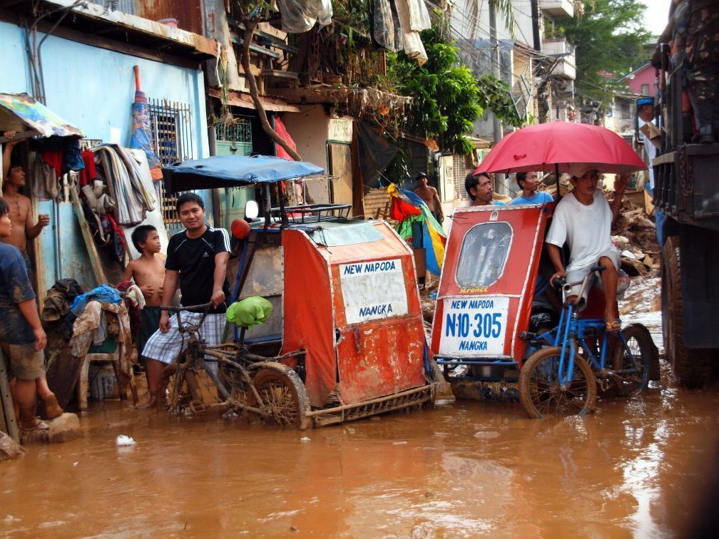 flooding_in_manilla_j_rg_dietze_sustainable_sanitation_fileminimizer_.jpg