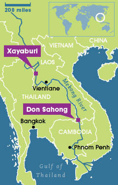 Mekong-Dam SciDev.jpg