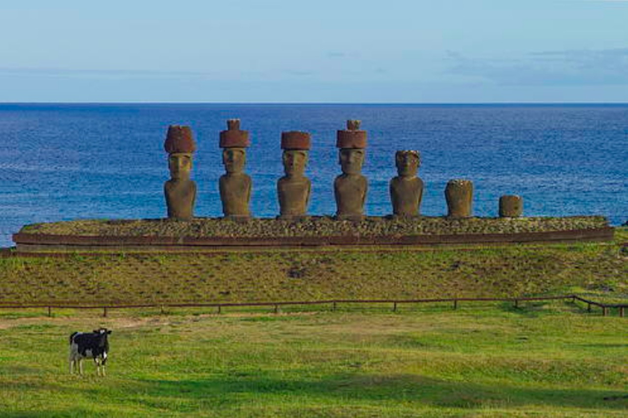 2 Patrimonio vulnerable-Rapa Nui-Pascua-Unesco.jpg