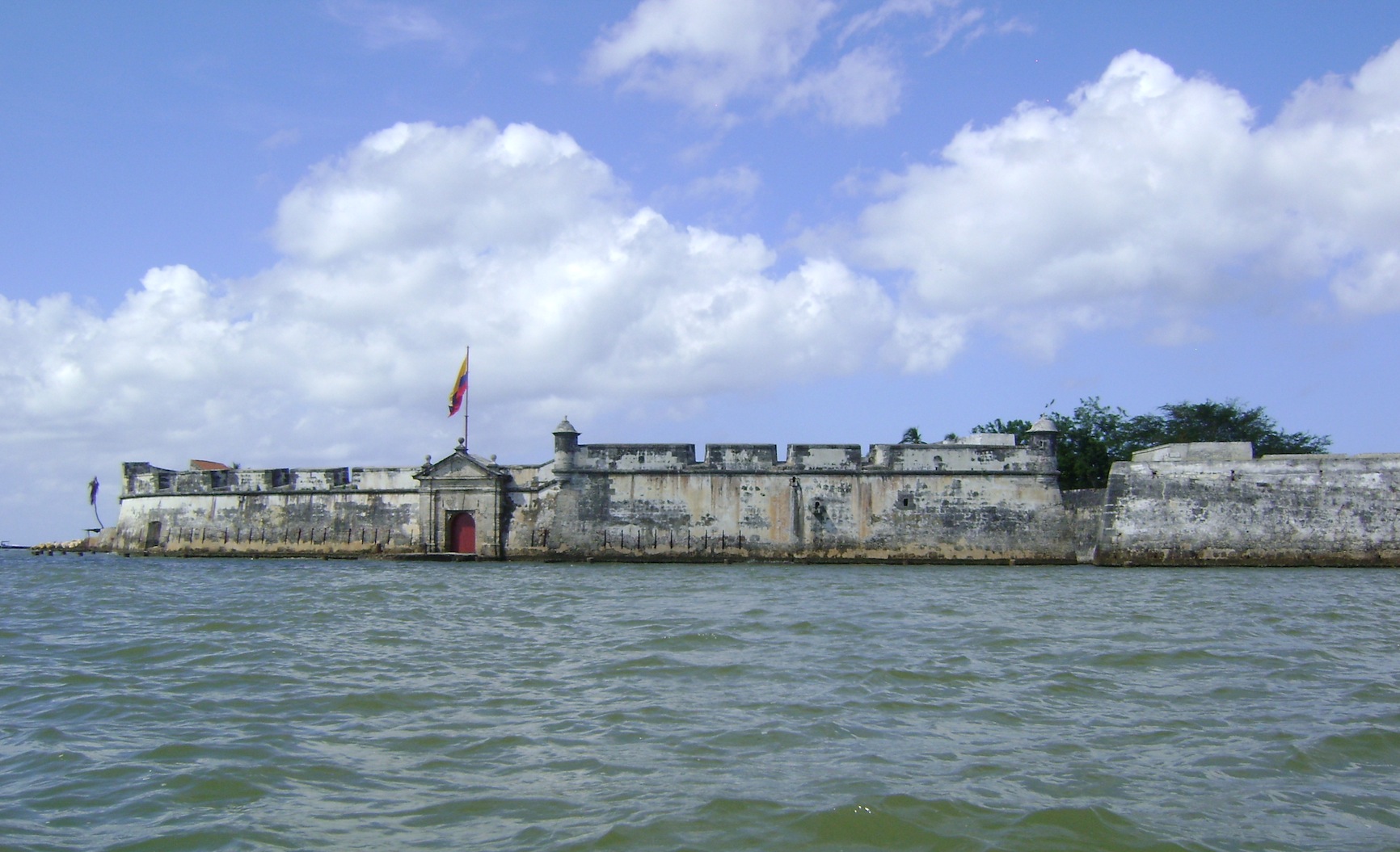 6 Patrimonio vulnerable- Cartagena-LisbethFog.jpg