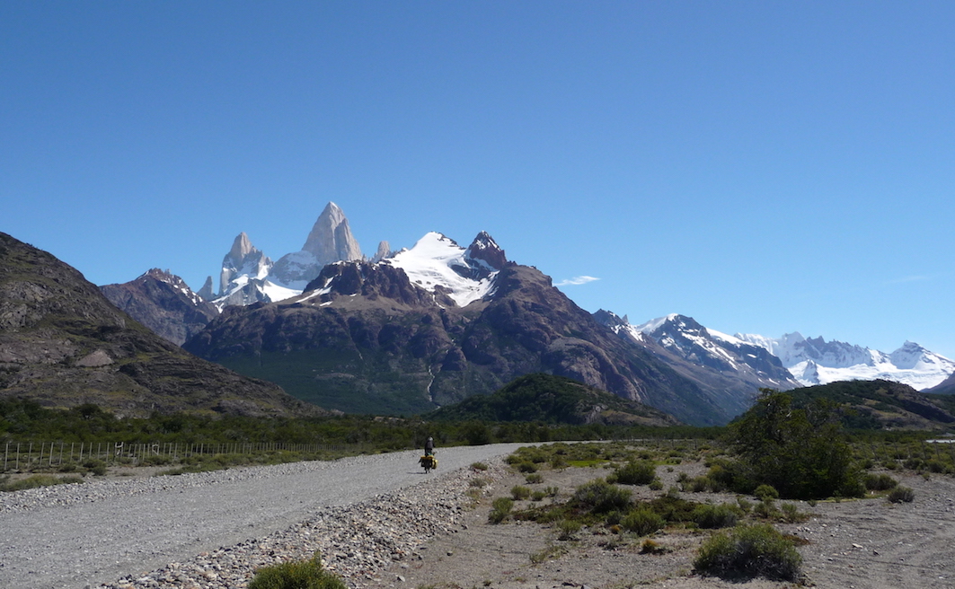 4-Glaciares Argentina-IUCN Maximiliano Calvo.jpg