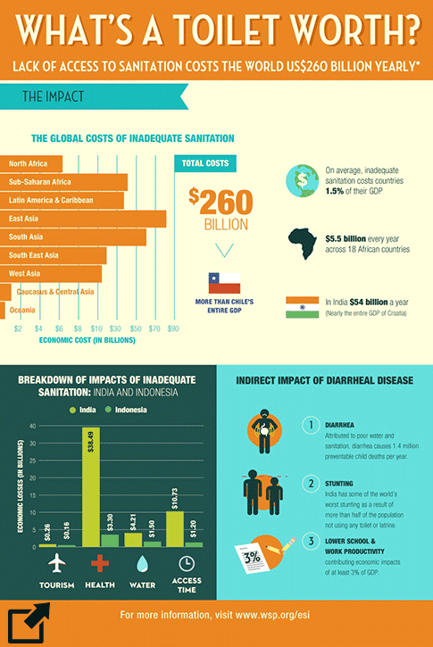 infographic-sanitation-485-left.png