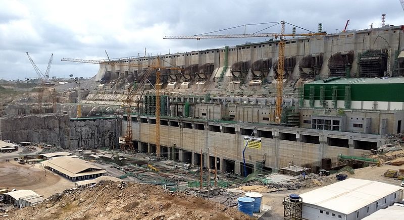 Belo_Monte_Wasserkraftwerk