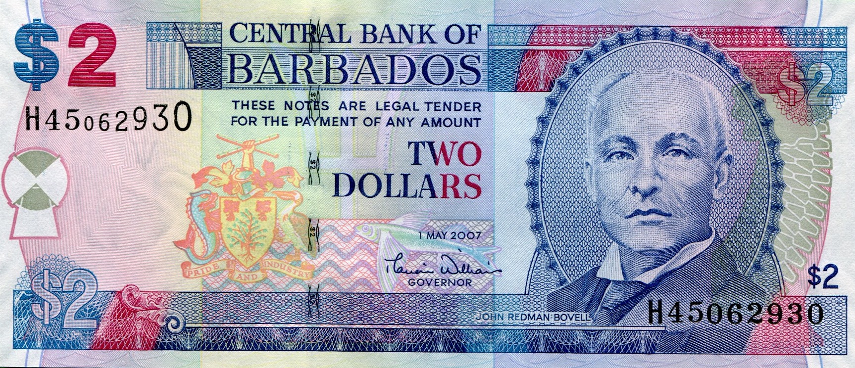 CSF_2_dolar_barbados.jpg